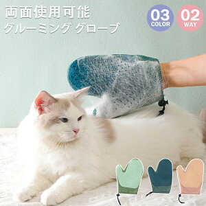 yʎgp\z L O[~O O[~OO[u т }bT[WoI O[~OZbg ybgp pr }bT[W O[u o[ u[ sN