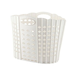 h[oXPbg ܂肽 X e RpNg  󂩂 JS  t @ ȃXy[X y y [   JS h[ oXPbg 