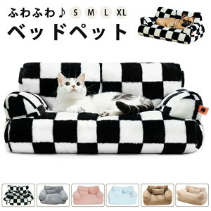 ybgxbh  L ybg \t@[xbh Jo[OĐ􂦂 xbg ybg\t@[ ybg\t@[ xbg ybg\t@[ pxbh Lpxbh NbV I[V[Y  L