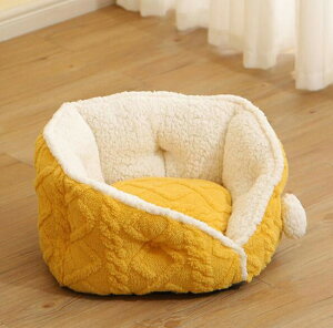 LnEX@L  xbh LbgnEX ʔN ObY  ˂nEX ^ Lp ybgp 킢   Ck lR NbV I[V[Y  B ӂ ELp