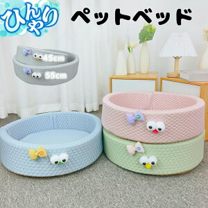 ybgxbh ėp L xbh xbh Ђ}bg NbV  ⊴ p}bg ې _炩 Ђ ybgpi ėp }bg Lp ^ ^ ybgxbh NbV Lx