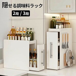  bN XpCXbN [I X RbN Ԏ[  Lb` o 2i/3i ݖ B     Vv X`[ }Olbg 