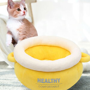 LnEX@L  xbh eg h[^ LbgnEX ʔN ObY  ˂nEX ^ Lp ybgp 킢   Ck lR NbV I[V[Y  B ӂ 