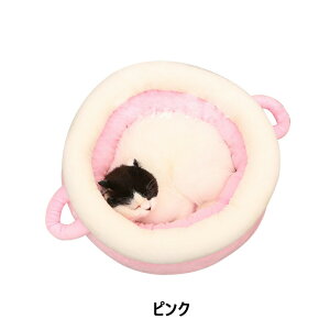 LnEX@L  xbh eg h[^ LbgnEX ʔN ObY  ˂nEX ^ Lp ybgp 킢   Ck lR NbV I[V[Y  B ӂ 