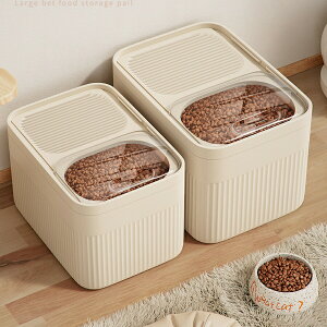 yLp ۑzybgt[h ۑe e h h vʃJbvt hbOt[h Lbgt[h XgbJ[ [