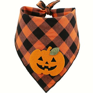  ybgp XJ[t o_i ANZT[  L  S ȒP ͗l { U ߂ 킢 