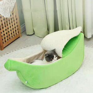 LnEX@L  xbh eg h[^ LbgnEX ʔN ObY  ˂nEX ^ Lp ybgp 킢   Ck lR NbV I[V[Y  B ӂ 