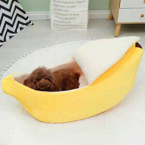 LnEX@L  xbh eg h[^ LbgnEX ʔN ObY  ˂nEX ^ Lp ybgp 킢   Ck lR NbV I[V[Y  B ӂ 