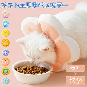 GUxXJ[ \tg  rߖh~ ybg  L p NbV h[ic ی p ^ ȒP xs s m l xl TCY 킢 Lp lR p  ObY ybgpi