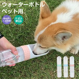 ybgEH[^[{g ObY ybgpi gїp ybgp ybg gѐ    ϔM S {g Rh~ U o Oo hCu s v Xgbvt 