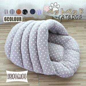  LnEX@L  xbh LbgnEX ʔN ObY  ˂nEX ^ Lp ybgp 킢   Ck lR NbV I[V[Y  B ӂ EL