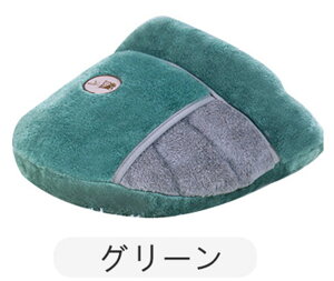 LnEX@L  xbhČ` LbgnEX ʔN ObY  ˂nEX ^ Lp ybgp 킢   Ck lR NbV I[V[Y  B ӂ ELp