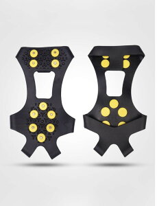 AC[ 10{ Xm[XpCCp~ ]|h~ ȒP ACXXpCN D X ᓹ oR sR gbLO jp NCbNtBbg