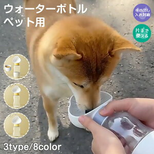 ybgEH[^[{g ObY ybgpi gїp ybgp ybg gѐ    ϔM S {g Rh~ U o Oo hCu s v Xgbvt 