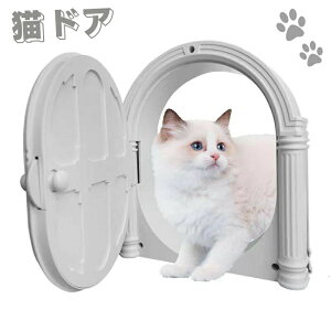 ybghA LhA o L ˗p t LbghA LphA t TbV L  DIY  bN ybg ȒP o hA&OhAp