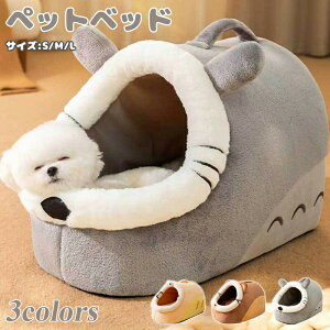 ybgnEX@L  xbh eg h[^ LbgnEX ʔN ObY  ˂nEX ^ Lp p ybgp 킢   Ck lR NbV I[V[Y  B 