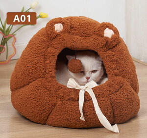 LnEX@L  xbh LbgnEX ʔN ObY  ˂nEX ^ Lp ybgp 킢   Ck lR NbV I[V[Y  B ӂ ELp