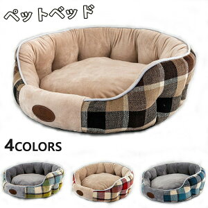 LnEX@L  xbh eg h[^ LbgnEX ʔN ObY  ˂nEX ^ Lp ybgp 킢   Ck lR NbV I[V[Y  B ӂ 