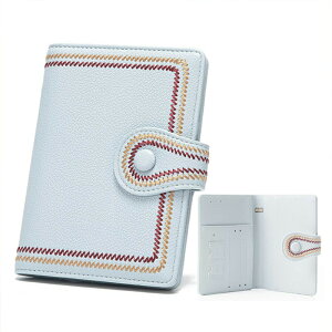 pX|[gP[X XL~Oh~ Jo[ v U[  ZLeB[ pX|[gP[X Jo[  킢 Jo[  v Y fB[X J[h q 挔 GA[`