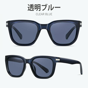 TOX uvJbg Ό ΌTOX Y fB[X ^] 傫TCY EFg XNGA UV400 傫 X|[c    ] hCu ނ AEghA 