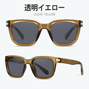 TOX uvJbg Ό ΌTOX Y fB[X ^] 傫TCY EFg XNGA UV400 傫 X|[c    ] hCu ނ AEghA 