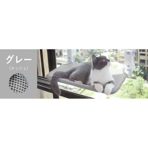 L nbN  z xbh ˂ Lbg z ~p H ~ ybg Lp p | gݗĊȒP 􂦂  傫 Lxbh zՃnbN nbN ͋z  v ܂