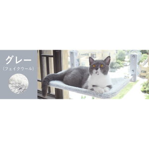 L nbN  z xbh ˂ Lbg z ~p H ~ ybg Lp p | gݗĊȒP 􂦂  傫 Lxbh zՃnbN nbN ͋z  v ܂