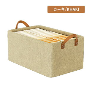 y2Zbgz[{bNX ߑP[X ߗ [ P[X ߗގ[ ܂肽 ςݏd t  RpNg   m ʂ { G }K  N[