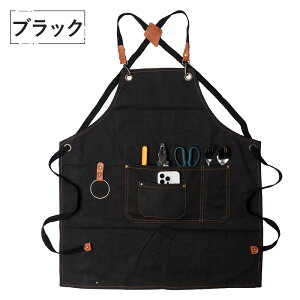 Gv  Ԃ邾 Y fB[X ̌^Jo[ 傫TCY n  [NGv JtFGv Ɨp JtF K[fjO o[xL[ Lv  G Lb`