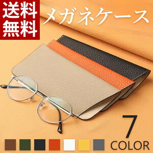 KlP[X ዾP[X TOXP[X v PU Y j fB[X  Kl  X i  l v  ^] pI [ ubN zCg uE O[