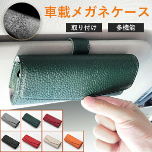 TOX z_[  ዾP[X KlP[X TOXP[X TOXz_[ [ ԍ ԗp ԓ[ [P[X Klz_[ ԍڃANZT[ Y fB[X ԓ N