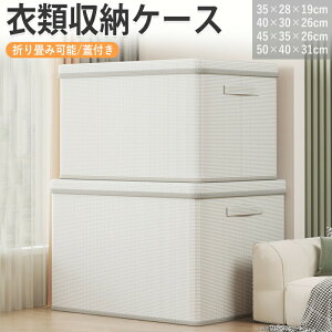 [ P[X ߗ {bNX ߗރP[X ߑP[X e  Vv ܂肽 t^t Wt ςݏd V  t N[[bg zc m TVc Z[^[ 