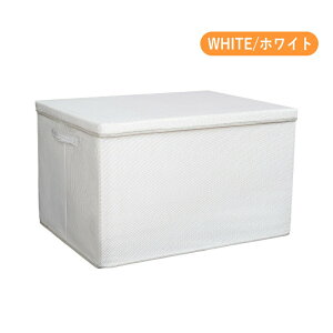 [ P[X ߗ {bNX ߗރP[X ߑP[X e  Vv ܂肽 t^t Wt ςݏd V  t N[[bg zc m TVc Z[^[ 