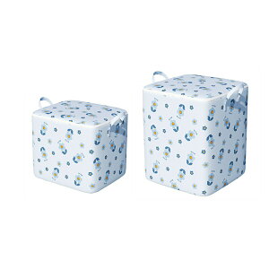 y2Zbgzzc[ zc[{bNX ӂƂ[ k  ԕ ~zc Hѕzc _u RpNg VO t qp  킢  [ [P[X 