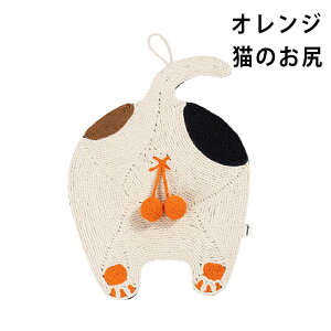 ˂^܂Ƃ L ܌  xbh ˂ ybgxbh L܌ Lp܂Ƃ Ǌ| ݂胍[vtXNb`{[h  ߂Ƃ  傫 킢 v ϖ V  T