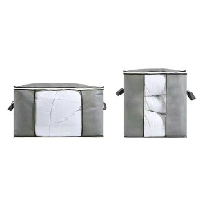 y2Zbgzzc[ [ c  ߗ zc ~zc k RpNg e  ӂƂ[ [ N[[bg [P[X [{bNX zcP[X h h ʋC m