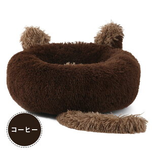 ybgxbh L  xbh 傫 ETM ی^ ~ H~   킢 ӂӂ ӂ g  Q Lp NbV 悹 Lbgxbh hbOxbh 