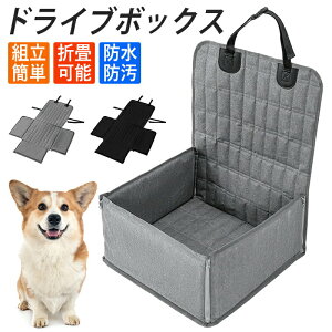 hCu{bNX ybgp hCuxbh ybgxbh  ^ L Lp  ԓ h NbV \t@[ hCupi o s ^] 􂦂  LX RpNg ܂肽