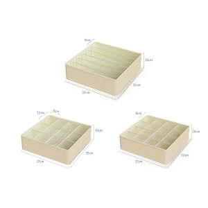 y2_Zbgzd؂ [  [P[X o ^X [{bNX uW[ Ci[ pc C V[c  킢 ܂肽 [P[X P[X d؂