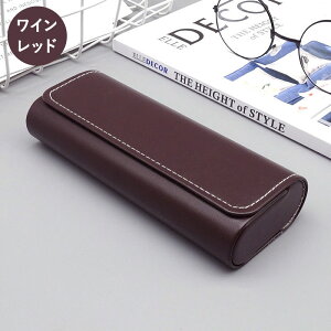 KlP[X  l n[h v }Olbg TOX Kl ዾ RpNg TOXP[X Vv U[ pI ^  y [ Kl ዾ P[X 