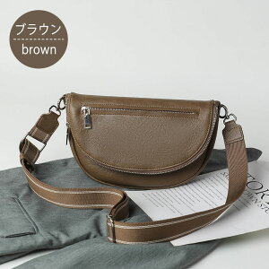 V_[obO  fB[X y  킢  | Jo obO l tFCNU[ RpNg [ ʋ s ubN uE x[W 20 30 40 50 JW