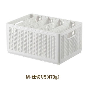 [{bNX 2TCY ܂肽 zCg [P[X ߗ NA{bNX  Vv Rei {bNX d؂t d؂Ȃ [ ςݏd z V G ߑP[X 