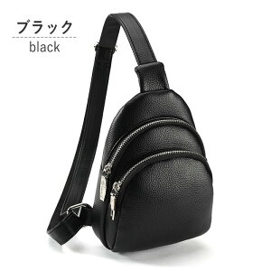 {fBobO fB[X p{fBobO V_[ V_[ocO ΂߂obO y y   킢 Vv ΂ߊ|~jobO RpNg [  