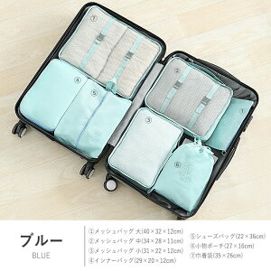 s|[` 7_Zbg k gx|[` pbLO |[` Zbg obO k d bV e ו X [|[` V[YobO [P[X  y o s @ 