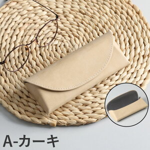 KlP[X ዾP[X  TOXP[X l v }Olbg Vv y y [ RpNg X \tg  TOX Kl P[X ዾی  O[ J[L 