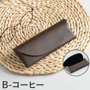 KlP[X ዾP[X  TOXP[X l v }Olbg Vv y y [ RpNg X \tg  TOX Kl P[X ዾی  O[ J[L 