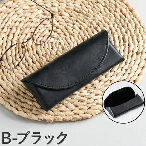 KlP[X ዾP[X  TOXP[X l v }Olbg Vv y y [ RpNg X \tg  TOX Kl P[X ዾی  O[ J[L 