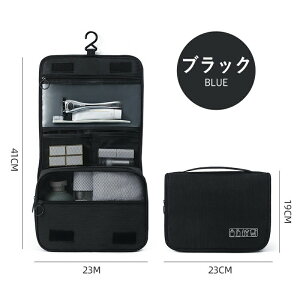 ݂艺 [ s gx|[` ϕi obO |[` ʑ Ǌ| e ܂肽 RpNg   Vv y bV  [{bNX d؂ d  C