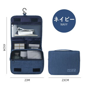 ݂艺 [ s gx|[` ϕi obO |[` ʑ Ǌ| e ܂肽 RpNg   Vv y bV  [{bNX d؂ d  C