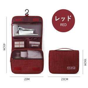 ݂艺 [ s gx|[` ϕi obO |[` ʑ Ǌ| e ܂肽 RpNg   Vv y bV  [{bNX d؂ d  C